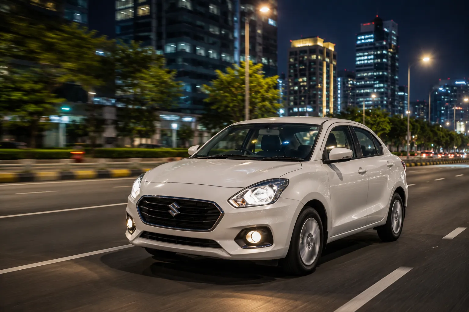 CAB4U Hourly City Rental